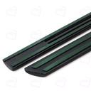 زه بدنه نیسان سایپا کد5205