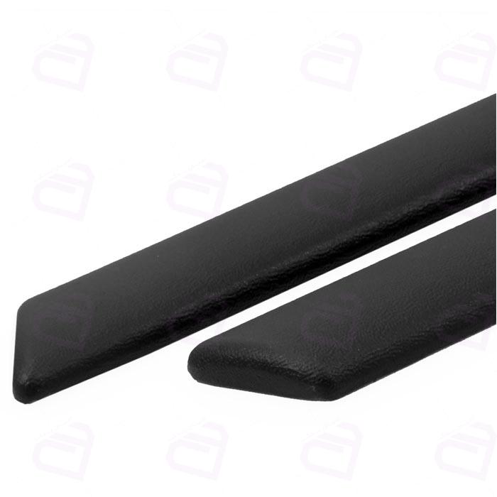 زه بدنه نیسان سایپا کد5205