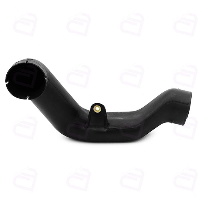 لوله هواکش پژو 405 - X2 کد5205