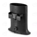 لوله هواکش پژو 405 رابط سینی فن کد5205