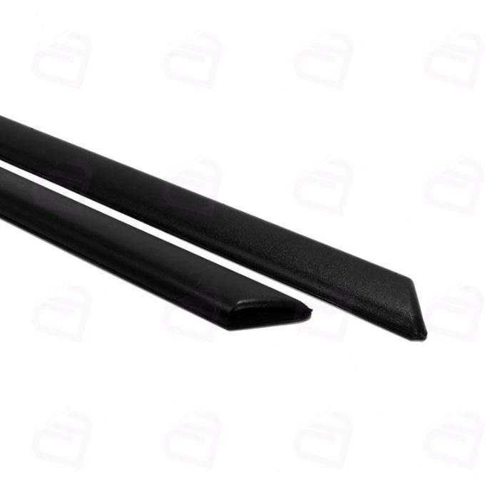 زه بدنه پژو 405 کد5205