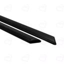 زه بدنه پژو 405 کد5205