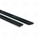 زه بدنه پژو 405 کد5205