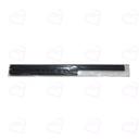 زه بدنه پژو 405 کد5205