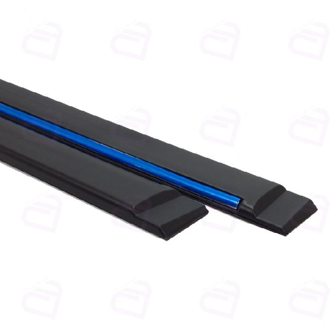 زه بدنه پژو پارس کد5205