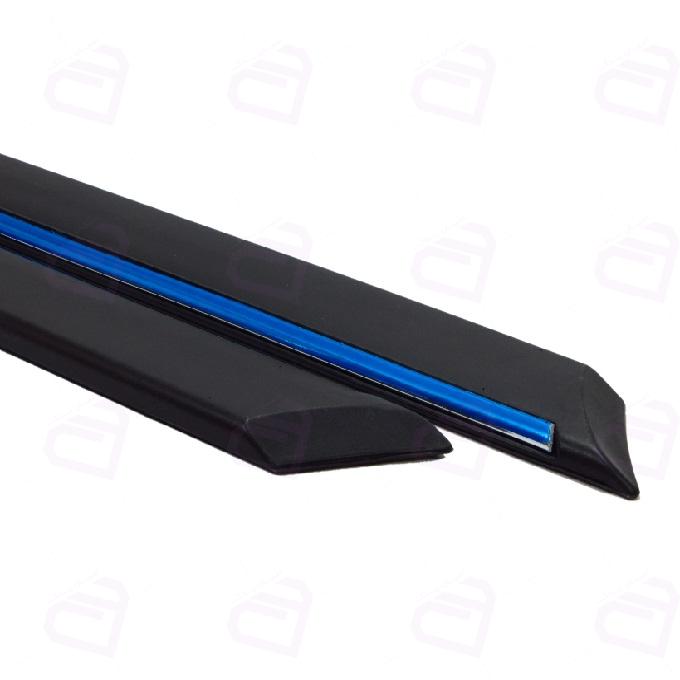 زه بدنه پژو پارس کد5205