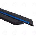 زه بدنه پژو پارس کد5205