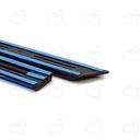 زه بدنه پژو پارس کد5205