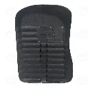 کفی سه بعدی آردی - روآ پلی اتیلن آنا پارت 3.webp