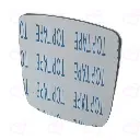 آرم درب صندوق پژو پارس آینه ای آرم سازان 2.webp