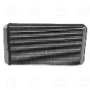 رادیاتور بخاری جک S5 کوشش 4102011010