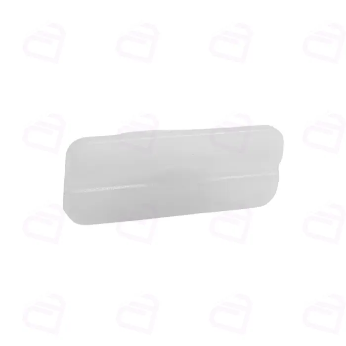 خار رکاب پراید کد0892 2.webp