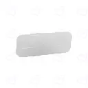 خار رکاب پراید کد0892 2.webp