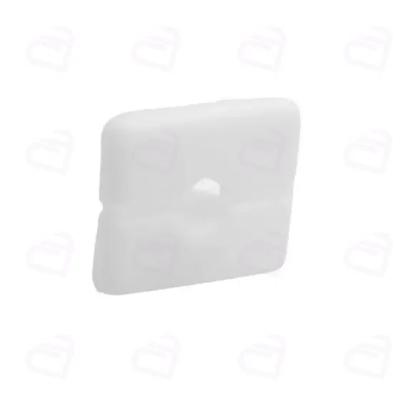 خار دستگیره مچی پراید کد0892 2.webp