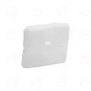 خار دستگیره مچی پراید کد0892 2.webp