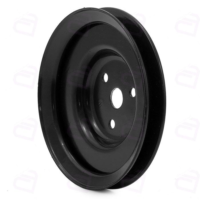 فولی واتر پمپ پراید کد0892