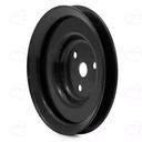 فولی واتر پمپ پراید کد0892