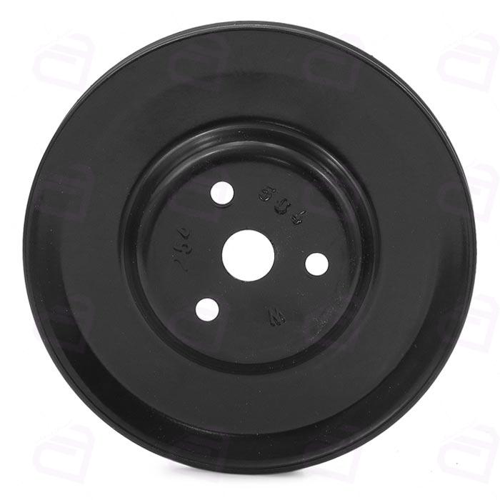 فولی واتر پمپ پراید کد0892