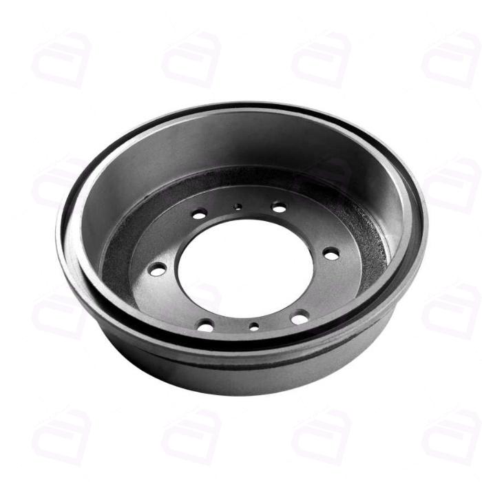 کاسه چرخ نیسان سایپا جلو ماهران