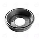 کاسه چرخ نیسان سایپا جلو ماهران