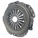 کیت کلاچ پژو 206 تیپ 2 پلاستکس 2.jpg