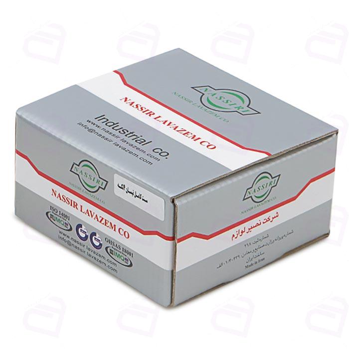 سوئیچ کامل نیسان سایپا یورو 4 نصیری NE4030