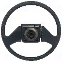 غربیلک فرمان نیسان سایپا یورو 2 کد5205 2.webp