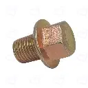 پیچ تخلیه گیربکس 1514 کد0892 2.webp