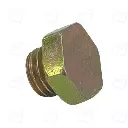 پیچ تخلیه گیربکس پراید کد0892 2.webp