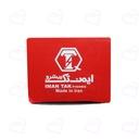 سنسور فشار گاز کولر پژو 405 (کلید سه کاره) ایمن تک