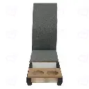 کنسول وسط پیکان وانت کد5205 3.webp