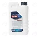 ضدیخ 1 لیتری هیبریدی وناتک 2.jpg