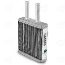 رادیاتور بخاری پراید ایران رادیاتور