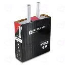 رادیاتور بخاری پراید ایران رادیاتور