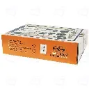 مجموعه کامل جلوبندی تیبا آذر نهاد سامان 2.webp