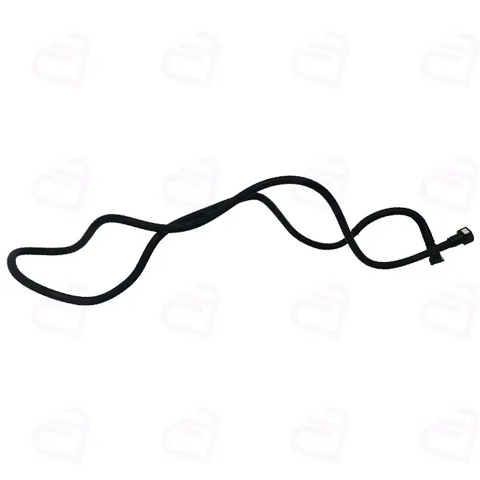 شیلنگ بنزین پژو 206 تیپ 5 - دوقلو ریل سوخت دوستان 16606401 2.webp