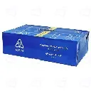 فنر لول سمند جلو خاور