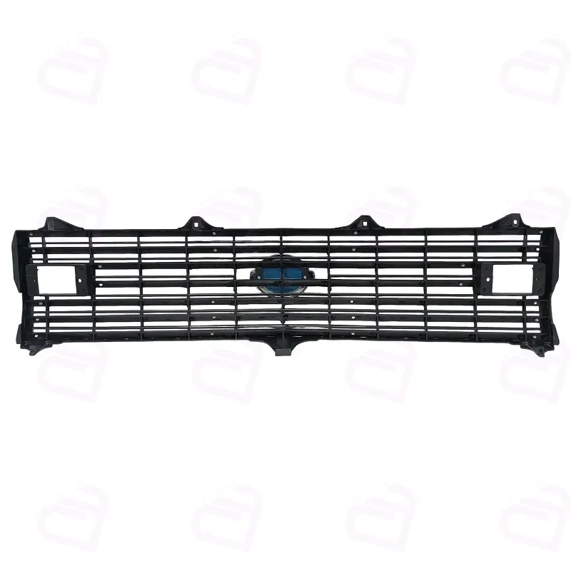 جلو پنجره نیسان سایپا پرادویی اسپورتی کد5205 2.webp