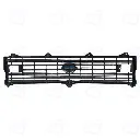 جلو پنجره نیسان سایپا پرادویی اسپورتی کد5205 2.webp