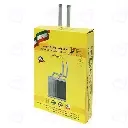 رادیاتور بخاری نیسان سایپا انژکتوری کوشش 4101030024