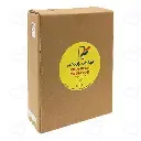 رادیاتور بخاری بنز 10 تن - مایلر 2 لول کوشش 4101020001