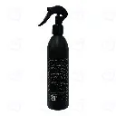 اسپری داشبورد 300 میل رایتی رفرش 2.webp