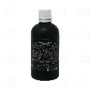 محلول احیا کننده پلاستیک 100 میل رفرش 2.webp