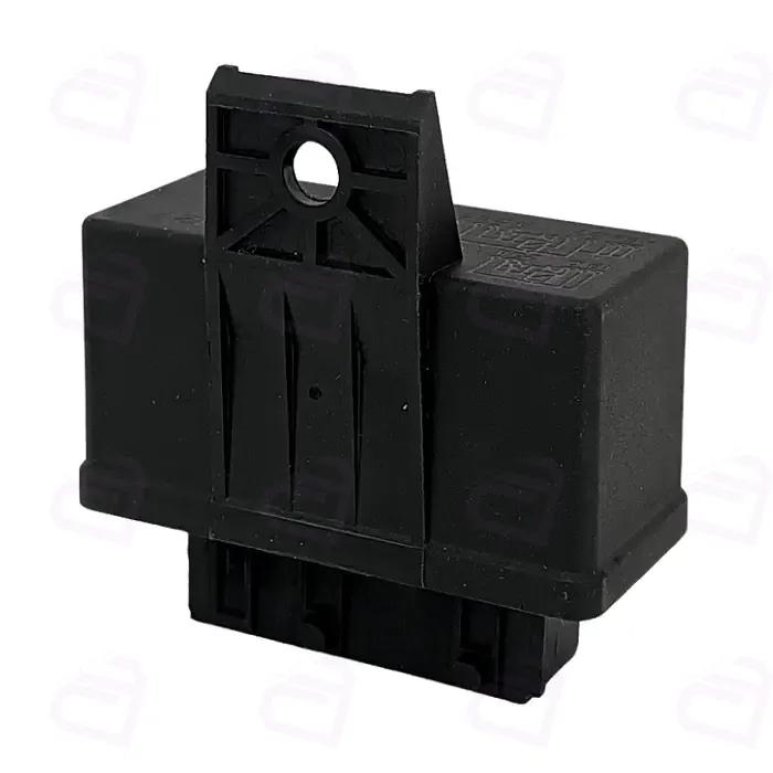 رله دوبل پژو 405 - پراید ایمن تک 2.webp