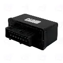 رله دوبل پژو 405 - پراید ایمن تک 3.webp