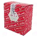 رله دوبل پژو 405 - پراید ایمن تک 4.webp