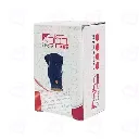 چکش برق دلکو پژو 2000 چکاد