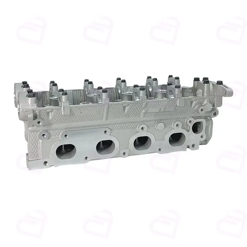 سرسیلندر جک J5 دنده ای خام وارداتی S1003L21153 2.webp