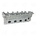 سرسیلندر جک J5 دنده ای خام وارداتی S1003L21153 2.webp