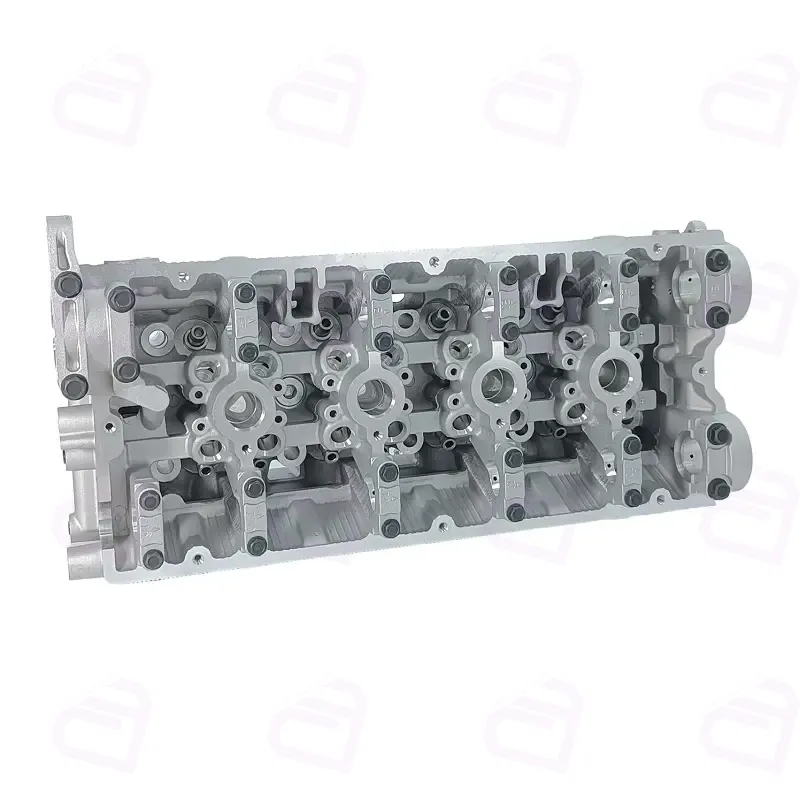 سرسیلندر جک J5 دنده ای خام وارداتی S1003L21153 3.webp